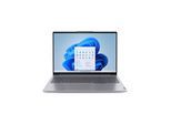 Lenovo ThinkBook 16 G6 IRL - 16" - Intel Core i7 - 13700H - 32 GB RAM - 1 TB SSD - German