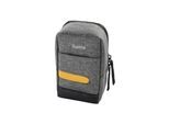 Hama "Terra" Camera Bag 90 M grey