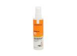 La Roche-Posay Anthelios Invisible Spray SPF30 200 ml