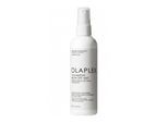 Olaplex - Volumizing Blow Dry Mist 150 ml