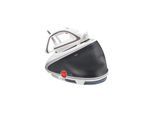 Tefal Dampfbügeleisen Pro Express Ultimate