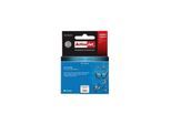 ActiveJet AE-805N Supreme - Tintenpatrone Helles Cyan