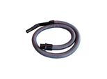 hanestroem Vacuum Cleaner Hose