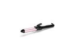 Babyliss Lockenstab 32 mm Curling Tong