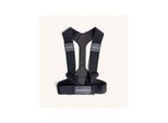Swedish Posture ReAlign Posture Brace Reflex S-M