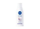 Nivea Soothing Cleansing Milk 200ml