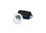 Braun ExactFit 1E Upper-Arm Blood Pressure Monitor