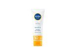Nivea UV Gesicht Sensitiv LSF50 50ml