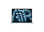 Apple MacBook Air - 13.6" | M4 | 16GB | 256GB | Sky Blue