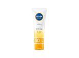 Nivea UV GESICHT Q10 Anti-Age Sonnenschutz 50ml
