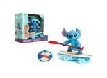 Dickie Toy Spieltier , Multicolor , Kunststoff , 32x28x15.50 cm , Spielzeug, Sonstiges Spielzeug