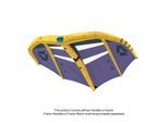 Duotone Ventis FS D/Lab 2025
