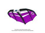 Duotone Ventis FS 2025