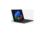 Microsoft Surface Laptop Copilot+ PC for Business