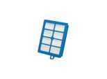 Electrolux S-filter EFS1W Allergie Plus