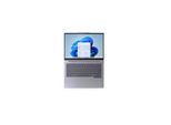 Lenovo ThinkBook 14 G7 ARP - 14" - AMD Ryzen 5 - 7535HS - 32 GB RAM - 1 TB SSD - German