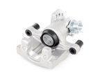 RIDEX Bremssattel NISSAN 78B0197 44011AV700,44011BA00B Bremszange