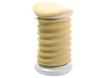 Topstar Hocker Sitness® 4D SIT47MZ9 gelb