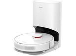 DREAME D10 Plus Saugroboter