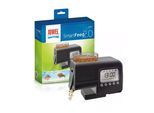 Juwel Futterautomat »SmartFeed 2.0 Premium«