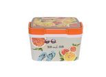 KOOR Kühlbox »6 L«