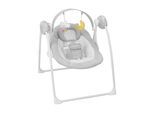 badabulle Babyschaukel