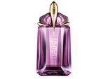Thierry Mugler Alien Edt Spray