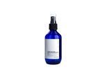 Pyunkang Yul - Mist Toner (200 ml.)