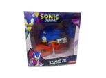 Ninco Sonic Prime RC
