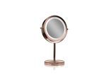 Gillian Jones Table mirror