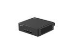 ASUS NUC 15 Pro Slim Kit RNUC15CRKU700002