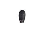 Rycote Super-Softie 15cm 19/22