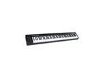 M-Audio Keystation 88 MK3