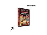 Intellivision Collection 2 - Evercade - PEGI 3