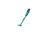 Makita Handstaubsauger DCL282FZ (SOLO)