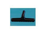 Nordic Quality Floor Nozzle D300 Ø