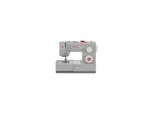 Singer SMC 4423/00