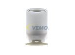 VEMO Zündverteilerläufer FIAT,PEUGEOT,CITROËN V24-70-0020 9944407,9946356,0000009939790 Zündverteilerfinger 0000009944407,9939790,994407