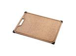 ZWILLING Schneidbrett 42 cm x 30 cm, Fiberholz