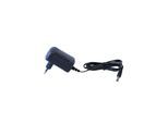 Nordic Play Charger for electric car 12 V battery