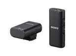 Mikrofon Sony ECM-W2BT