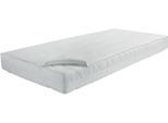 Dormisette Topper »Premium Zwirn«, (1 St.)