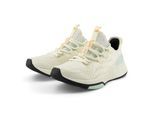 New Balance Trainingsschuh »FuelCell Trainer v2«