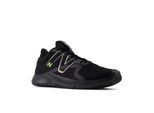 New Balance Trainingsschuh »DynaSoft TRNR v2«, für das Fitnessstudio