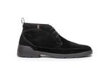 Floris van Bommel Sfm-50140