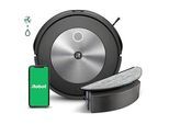 iRobot Roomba Combo j5 Saugroboter