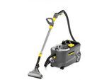 KÄRCHER Puzzi 10/1 Waschsauger 1.250 W
