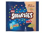 SMARTIES® mini Schokobonbons 187,0 g