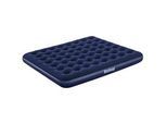 Bestway Luftbett 203 x 183 x 22 cm | für 2 Personen
