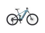 Prophete Dice 4.0 E-MTB E-Bike 27,5"